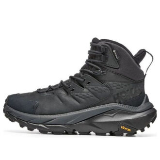 (WMNS) Kaha 2 GORE-TEX ‘Triple Black’