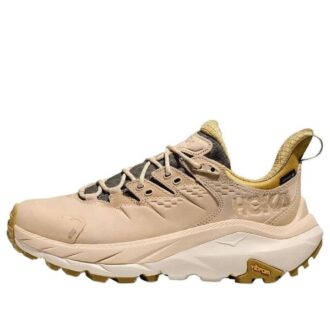 (WMNS) Kaha 2 ‘Grano’