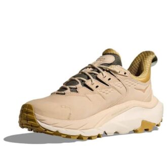 (WMNS) Kaha 2 ‘Grano’