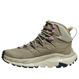 (WMNS) Kaha 2 GTX ‘Barley Celadon Tint’