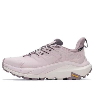 (WMNS) Kaha 2 GTX ‘Cosmic Pearl’
