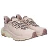 (WMNS) Kaha 2 GTX ‘Cosmic Pearl’