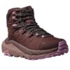 (WMNS) Kaha 2 GTX Hi ‘Borgogna’