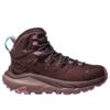 (WMNS) Kaha 2 GTX Hi ‘Borgogna’