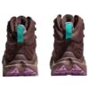 (WMNS) Kaha 2 GTX Hi ‘Borgogna’