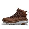 (WMNS) Kaha 2 GTX Hi ‘Marrone scuro’