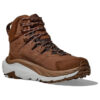 (WMNS) Kaha 2 GTX Hi ‘Marrone scuro’