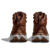 (WMNS) Kaha 2 GTX Hi ‘Marrone scuro’