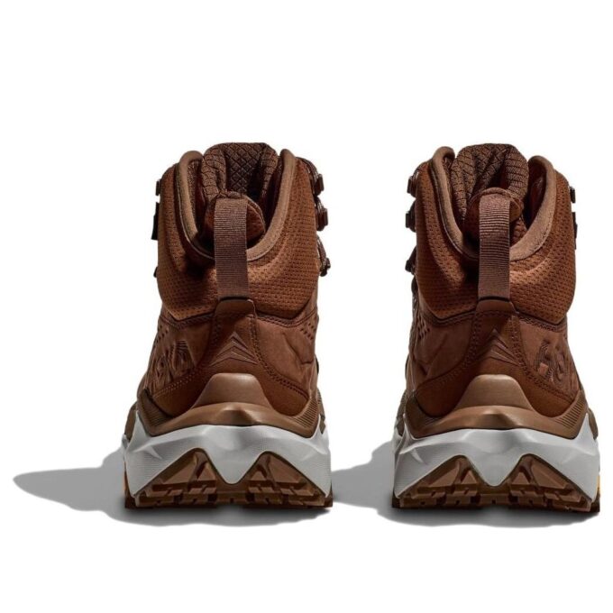 (WMNS) Kaha 2 GTX Hi ‘Marrone scuro’