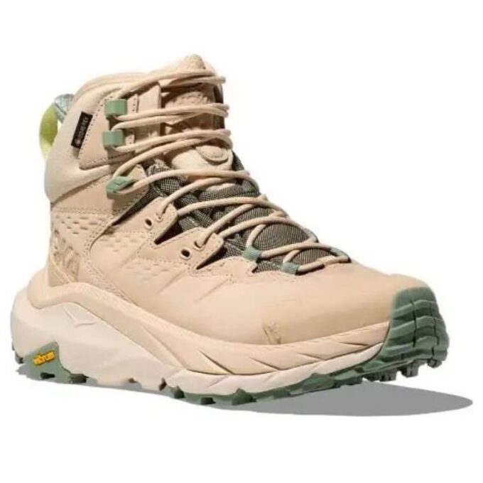 (WMNS) Kaha 2 GTX ‘Oak’
