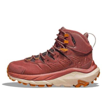 (WMNS) Kaha 2 GTX ‘Salsa piccante’
