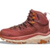 (WMNS) Kaha 2 GTX ‘Salsa piccante’