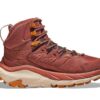 (WMNS) Kaha 2 GTX ‘Salsa piccante’