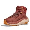 (WMNS) Kaha 2 GTX ‘Salsa piccante’