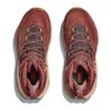 (WMNS) Kaha 2 GTX ‘Salsa piccante’