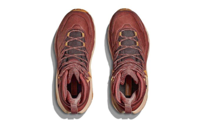(WMNS) Kaha 2 GTX ‘Salsa piccante’