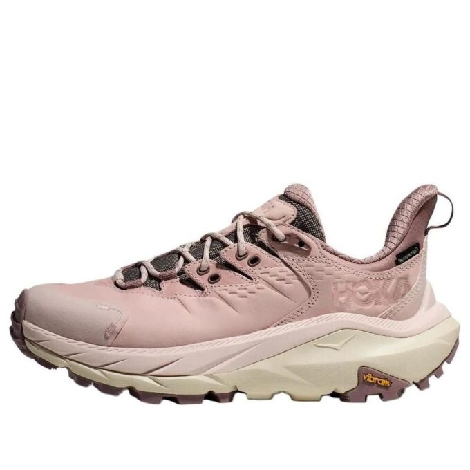 (WMNS) Kaha 2 ‘Latte d’avena alla perla cosmica’