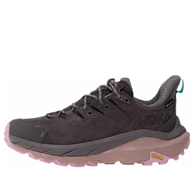 (WMNS) Kaha 2 Low GORE-TEX ‘Galaxy Quartzite’