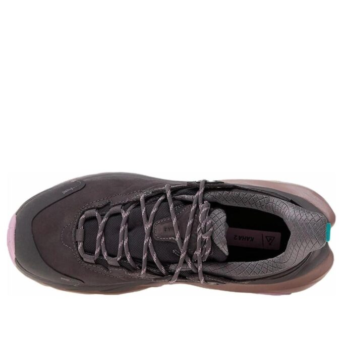 (WMNS) Kaha 2 Low GORE-TEX ‘Galaxy Quartzite’