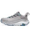 (WMNS) Kaha 2 Low GoreTex ‘Grigio’