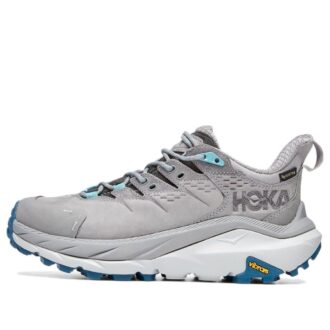 (WMNS) Kaha 2 Low GoreTex ‘Grigio’