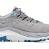 (WMNS) Kaha 2 Low GoreTex ‘Grigio’