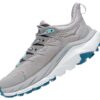 (WMNS) Kaha 2 Low GoreTex ‘Grigio’