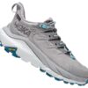 (WMNS) Kaha 2 Low GoreTex ‘Grigio’