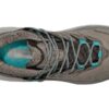 (WMNS) Kaha 2 Low GoreTex ‘Grigio’
