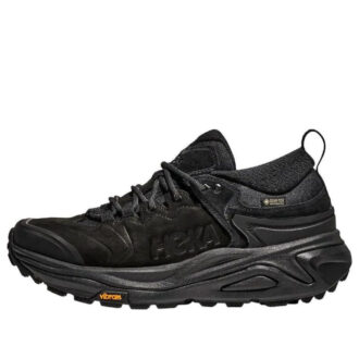 (WMNS) Kaha 3 GTX ‘All Black’