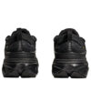 (WMNS) Kaha 3 GTX ‘All Black’
