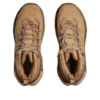 (WMNS) Kaha 3 GTX High ‘Tan’