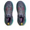 (WMNS) Kaha 3 Low Gore-Tex ‘Anchor Gemstone’