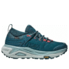 (WMNS) Kaha 3 Low Gore-Tex ‘Blue Twilight Droplet’