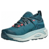 (WMNS) Kaha 3 Low Gore-Tex ‘Blue Twilight Droplet’