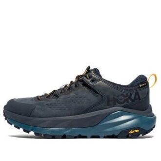 (WMNS) Kaha ‘Blu inchiostro scuro’