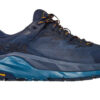 (WMNS) Kaha ‘Blu inchiostro scuro’