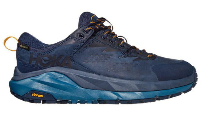 (WMNS) Kaha ‘Blu inchiostro scuro’