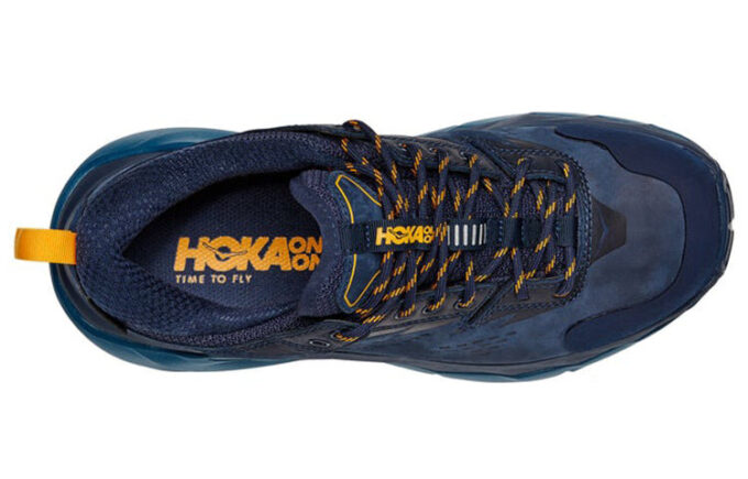 (WMNS) Kaha ‘Blu inchiostro scuro’