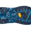 (WMNS) Kaha ‘Blu inchiostro scuro’