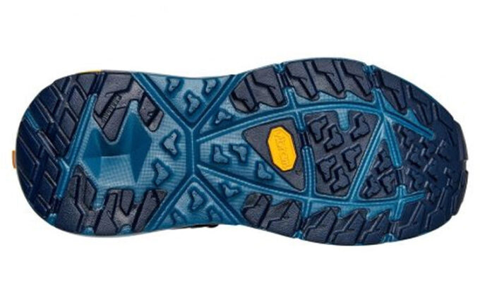 (WMNS) Kaha ‘Blu inchiostro scuro’