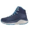 (WMNS) Kaha Gore-Tex ‘Blu’