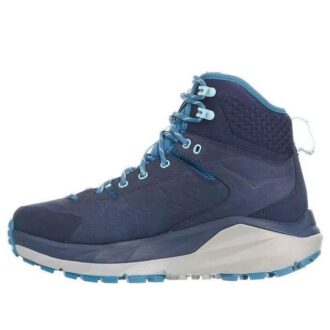 (WMNS) Kaha Gore-Tex ‘Blu’