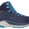 (WMNS) Kaha Gore-Tex ‘Blu’