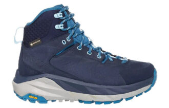 (WMNS) Kaha Gore-Tex ‘Blu’