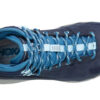 (WMNS) Kaha Gore-Tex ‘Blu’