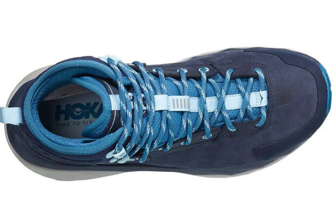 (WMNS) Kaha Gore-Tex ‘Blu’