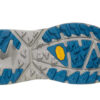 (WMNS) Kaha Gore-Tex ‘Blu’