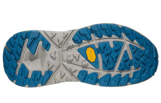 (WMNS) Kaha Gore-Tex ‘Blu’