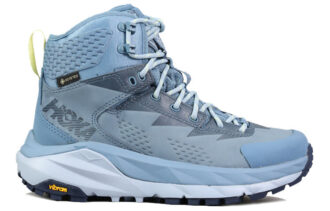 (WMNS) Kaha Gore-Tex ‘Foggy Blue’